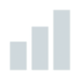 Course technology icon
